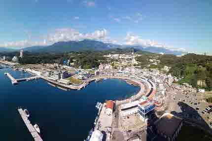 포항 가볼만한곳