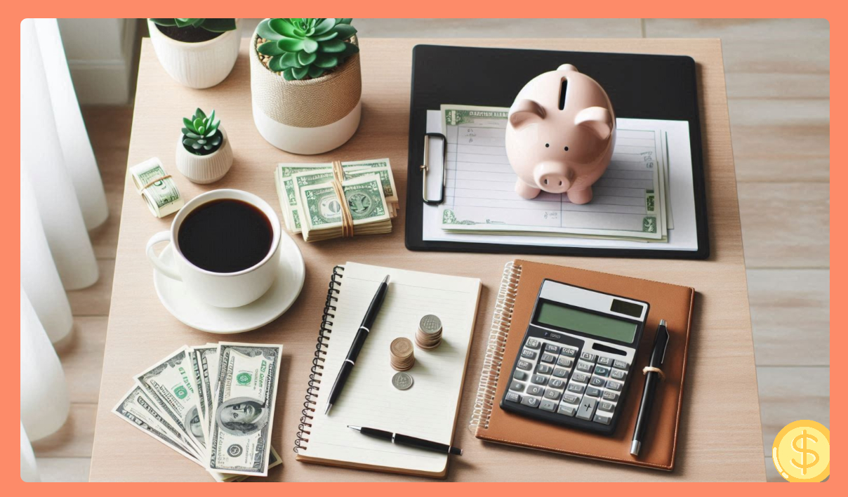 근로·자녀장려금 내용