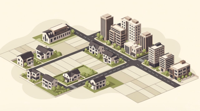 도로명 주소 검색