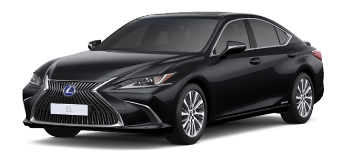 es 300h 색상코드 - GRAPHITE BLACK GLASS FLAKE(색상코드 : 223)