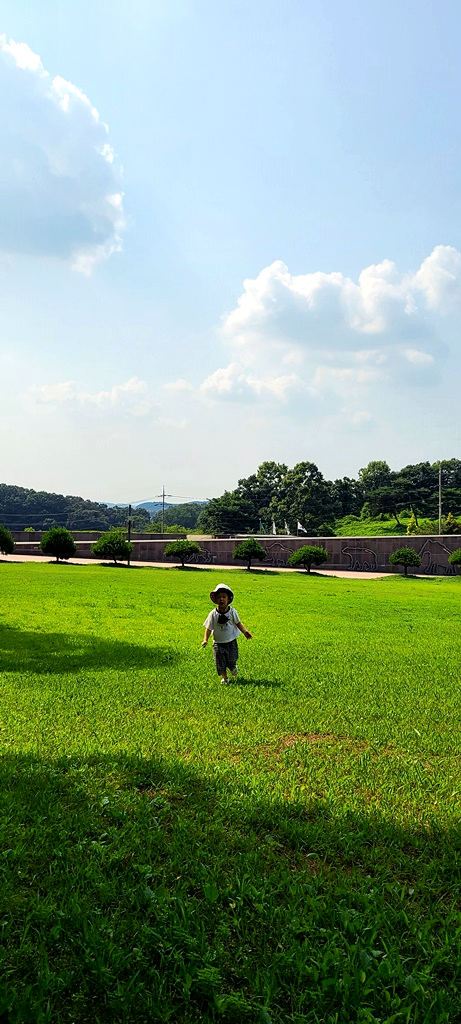 연천-아이와함께