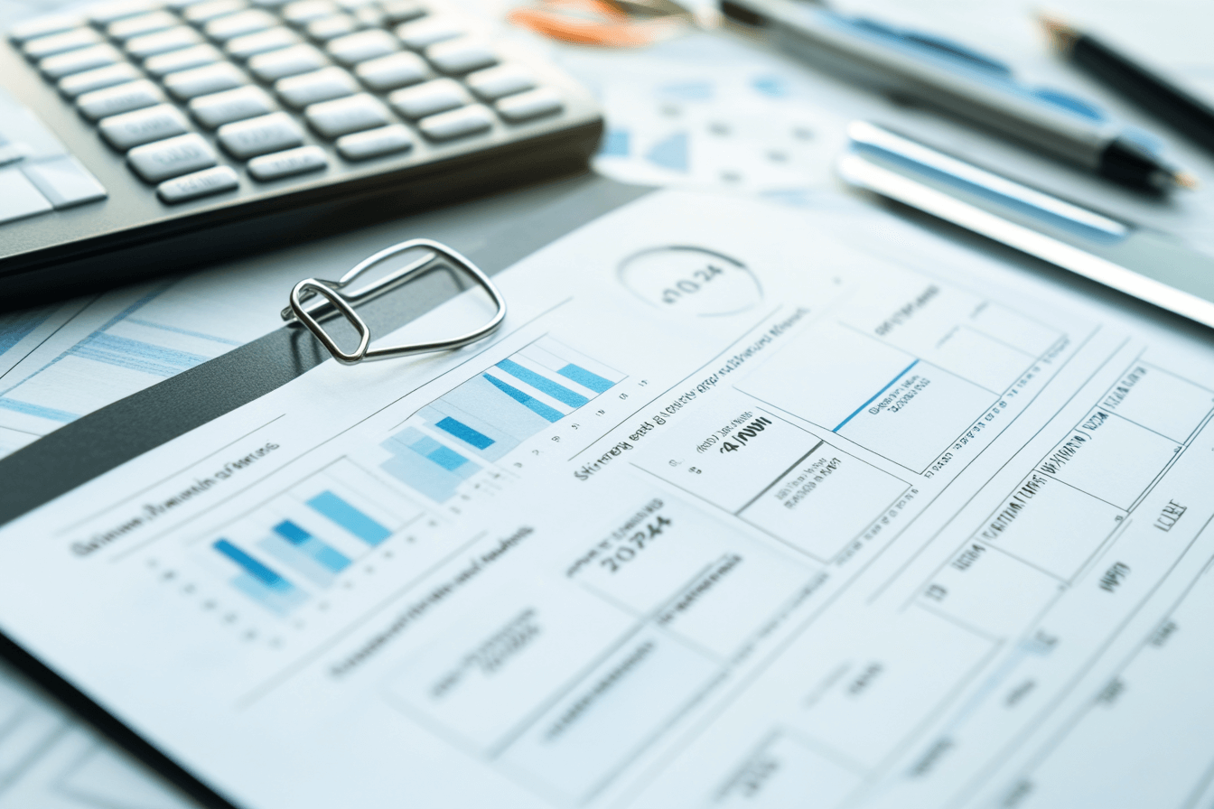 소상공인 배달비 택배비 지원금 30만원