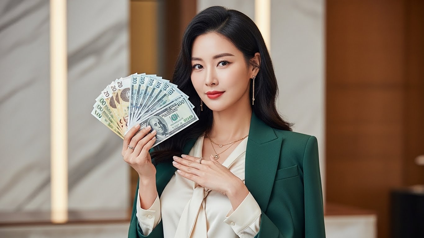 노인 실손보험 추천