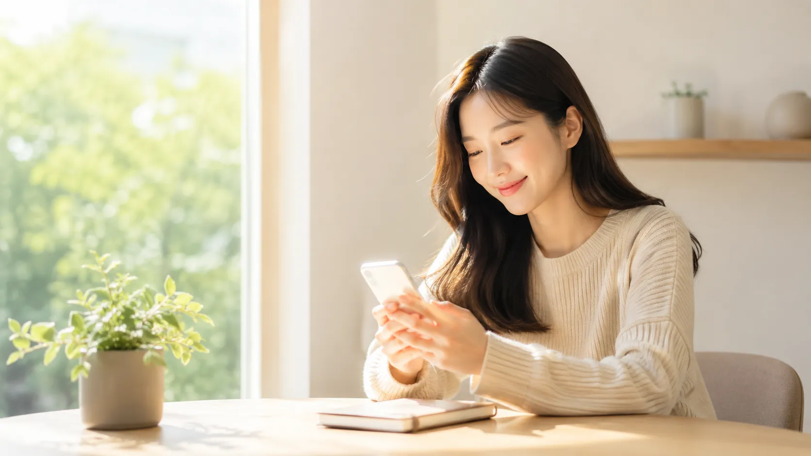 알뜰폰 요금제 추천