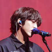 이승윤1