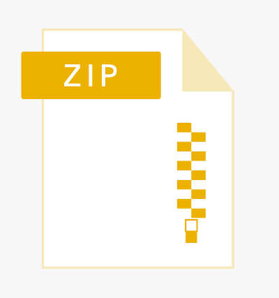 egg-압축풀기-프로그램