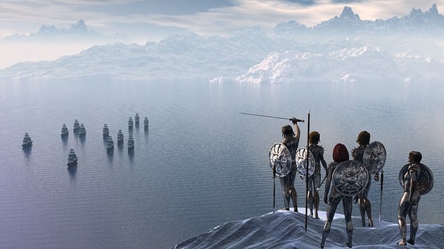 한강 소년이 온다 줄거리 의미 해석 ✅