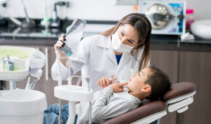 사랑니 발치 후 술6