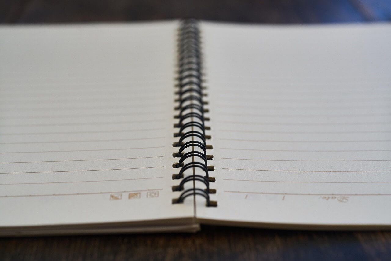 2026년 부터 달라지는 연말정산 및 소득공제 기준 안내를 위한 이미지.