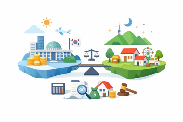 생활 속에서 구분하는 지방세 종류7