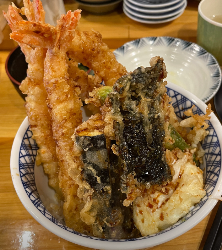 서귀포 맛집 베스트15