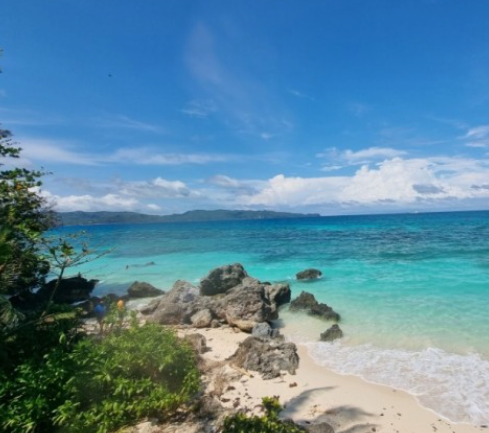 보라카이-여행-숙소예약