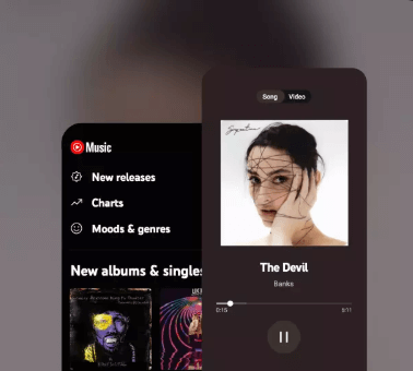유튜브프리미엄 가격 0원 무료체험 공유 뮤직