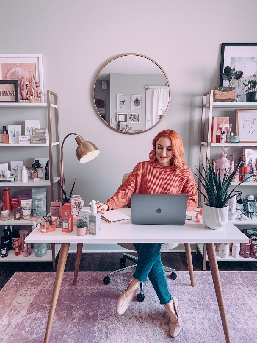 인스타그램으로 돈 버는 5가지 방법