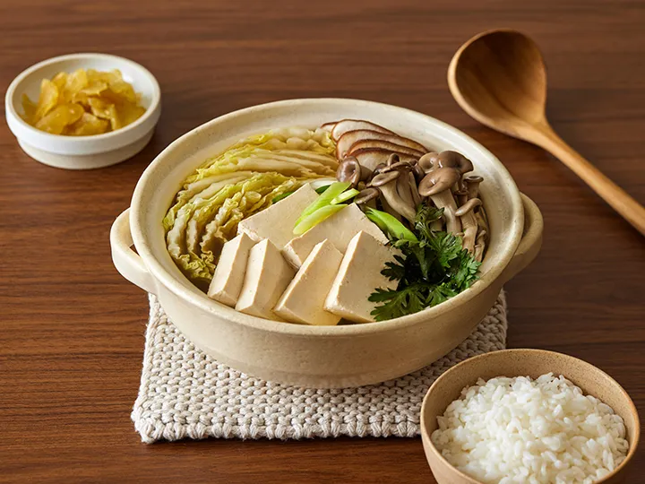 두부전골 황금레시피_8