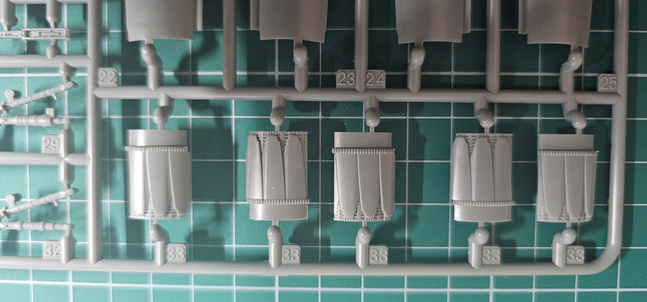 키네틱-신금형-엔진-노즐