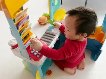 돌 아기 선물 고민 끝 실용성과 감성 인기템 모음_15