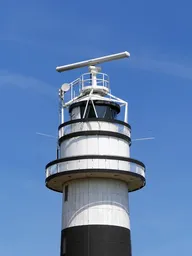 LGU+ 단말기 지원금 선택약정할인