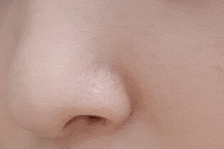 컨실러 추천_메이블린 핏미 컨실러