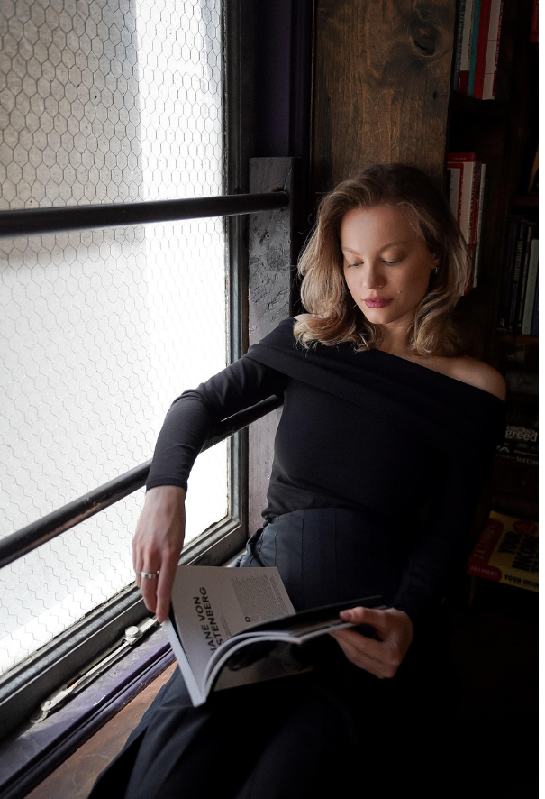 갱년기 독서가 함께라면 덜 외롭고 더 건강해진다