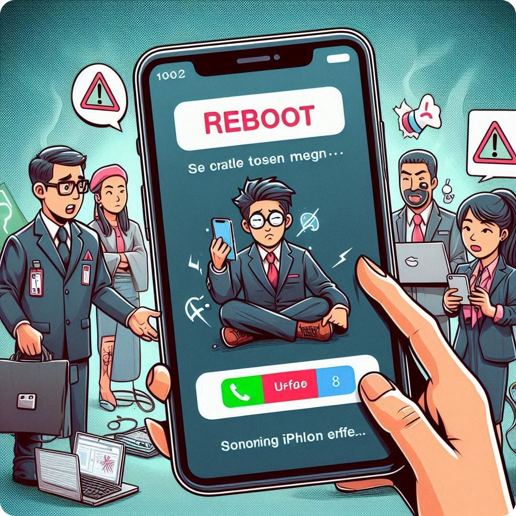 Screen off error during call