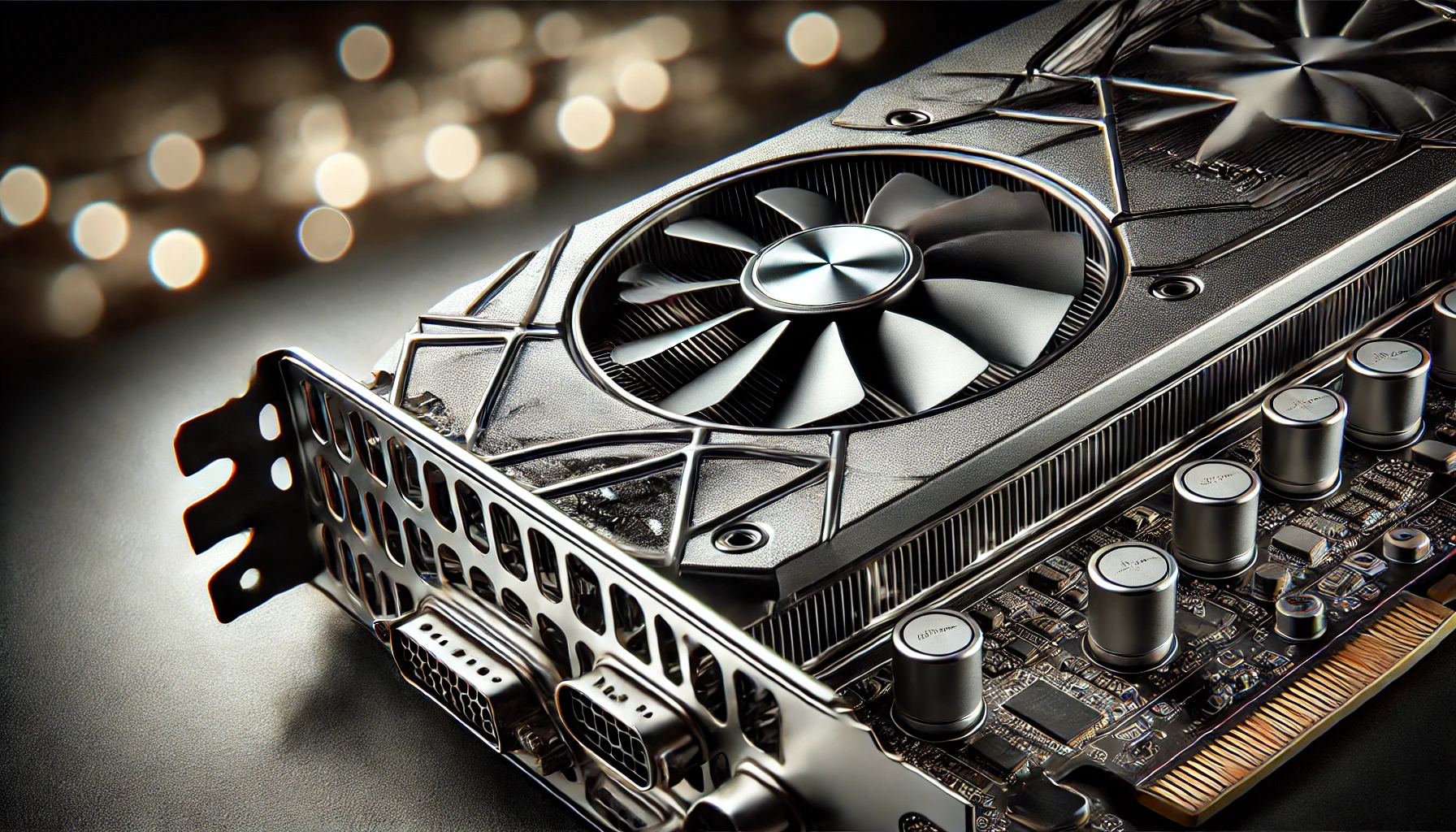 그래픽카드이미지-01