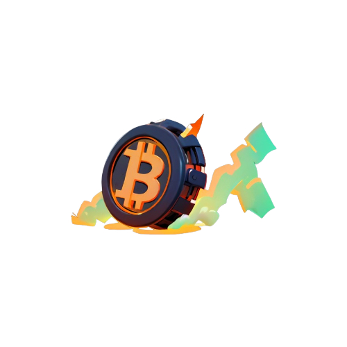 리플 시세 및 전망&amp;#44; 투자방법 알아보기