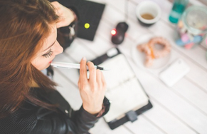 근로소득세-계산