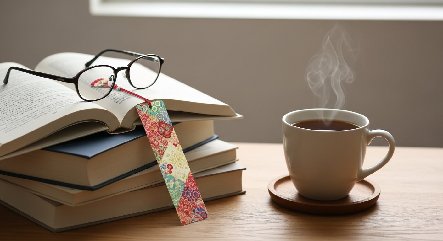 사필귀정 인과응보