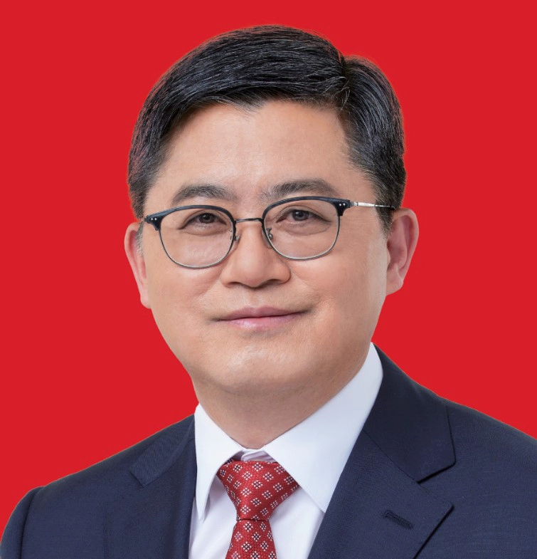 함운경 윤석열 대통령 국민의힘 탈당 요청 이유