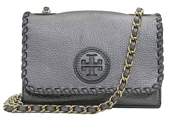 화이트데이 선물