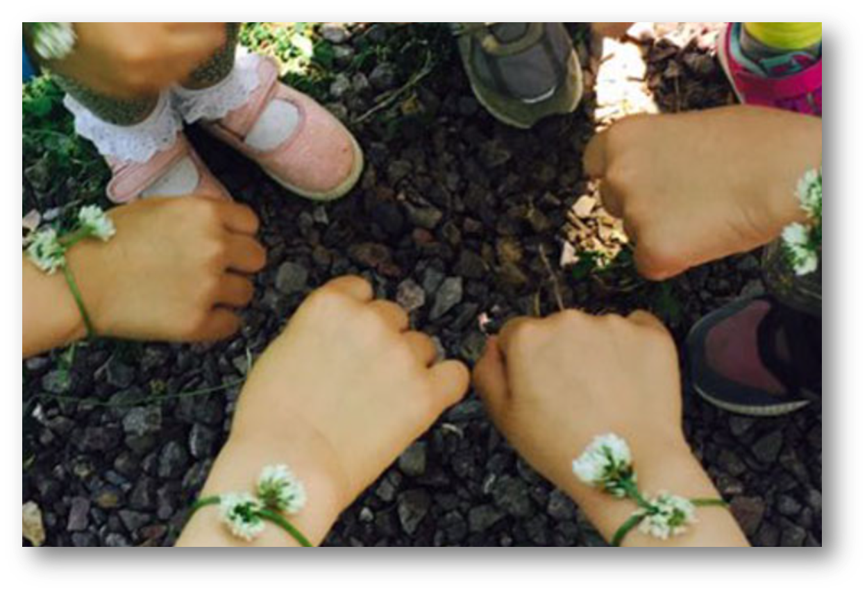 전남 나주 가볼만한 곳9