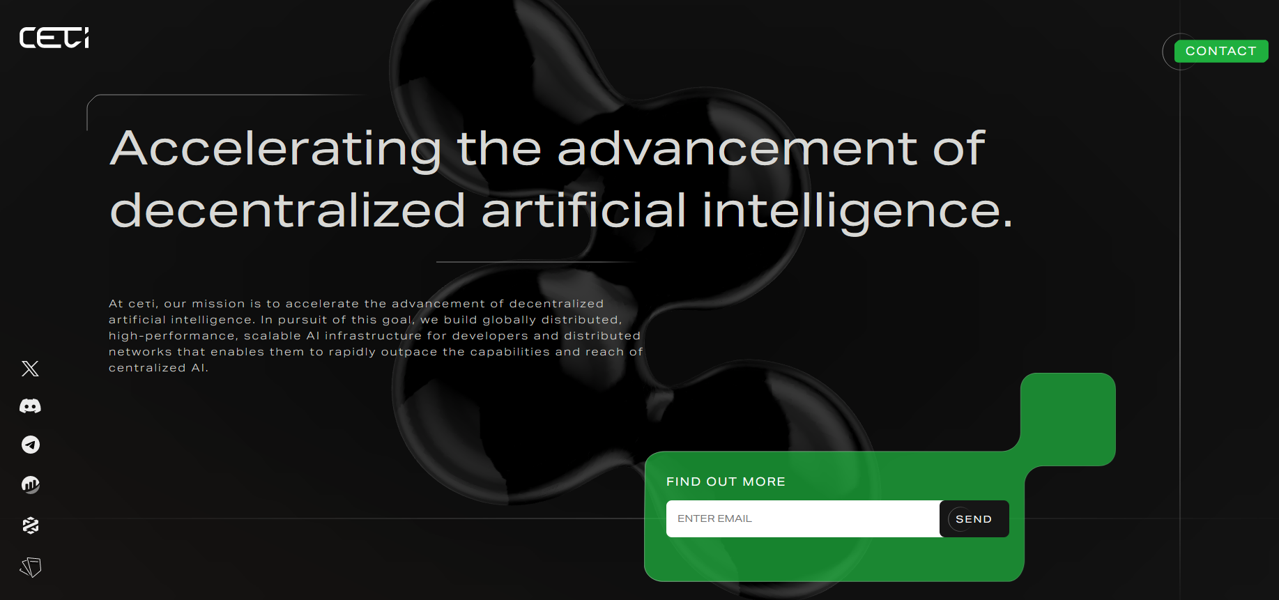 NVEDIA GTC 2024 관심가져야할 AI, GPU, DEPIN 알트코인 5가지