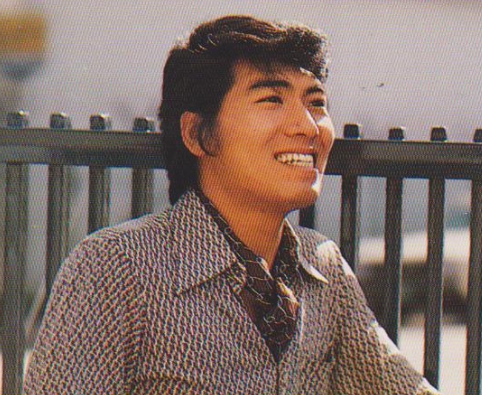 나훈아 콘서트 위치와 장소