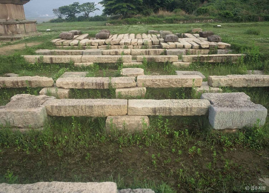 경주 가볼만한 곳 베스트 10 (2025 최신판)