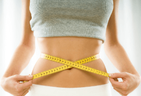 인치와 센티 변환 이것만 알면 끝!