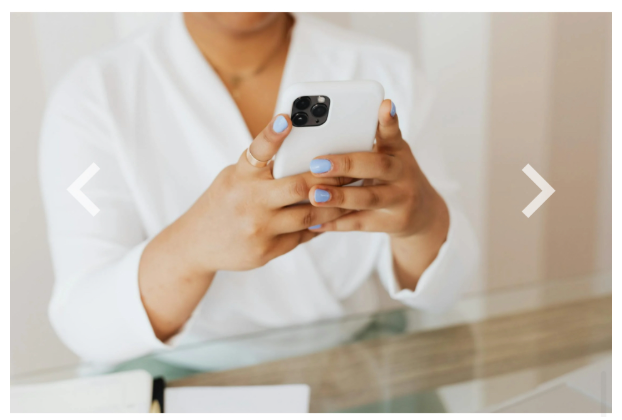 국민연금 수령 시 건강보험료