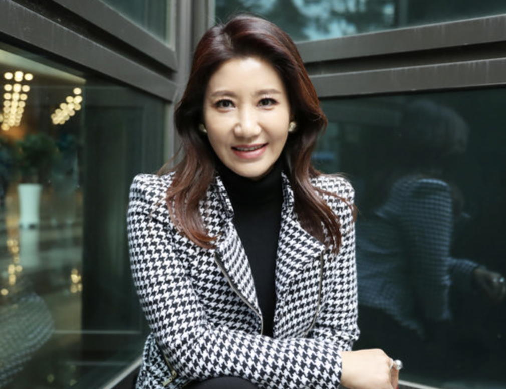 서지오 프로필2