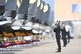 2023 사천에어쇼