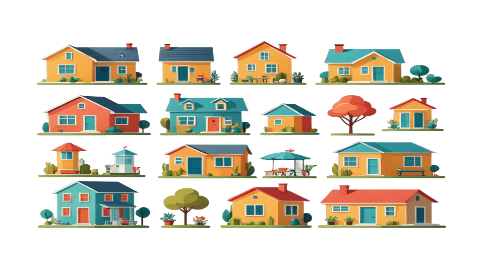 폐업한 가게를 활용한 창업 아이디어: 저비용으로 성공하는 스마트 창업 전략