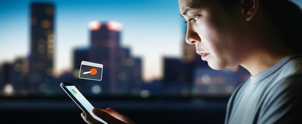 마이너스 통장 한도 감액? 원인 진단..