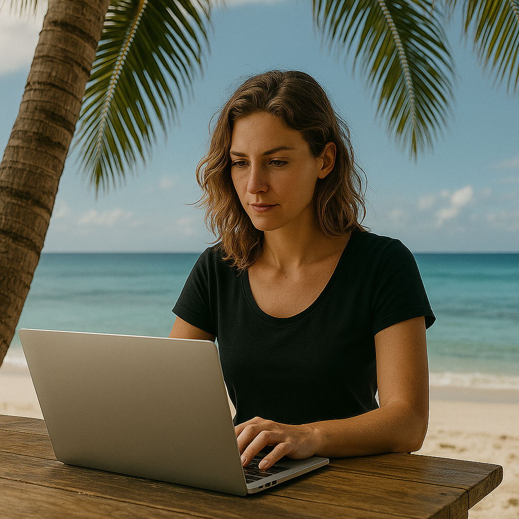 무자본 부업 이미지