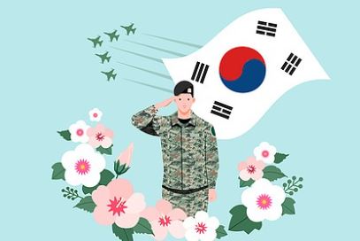 성남시-입영지원금