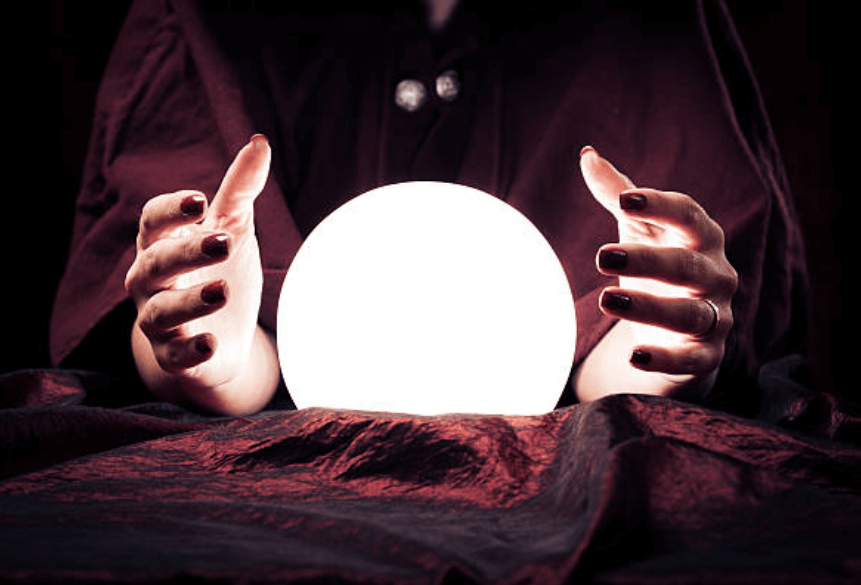 대운이 들어오는 징조 3가지