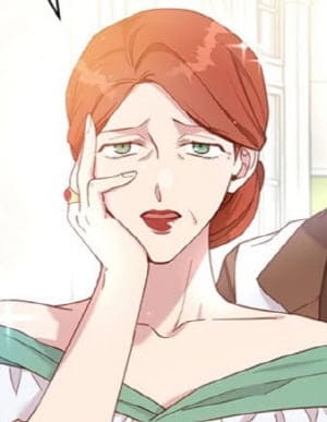 캐서린 블루밍