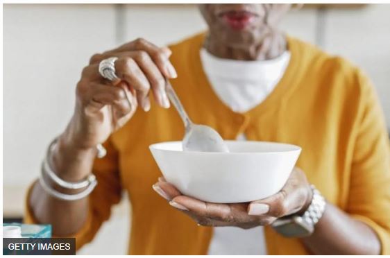 단백질-보충제-효능-효과