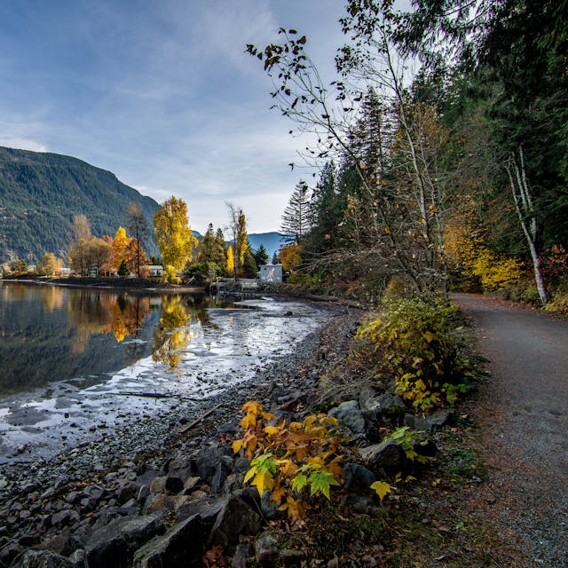 날씨 예보 기온 강수 비 주말 전망