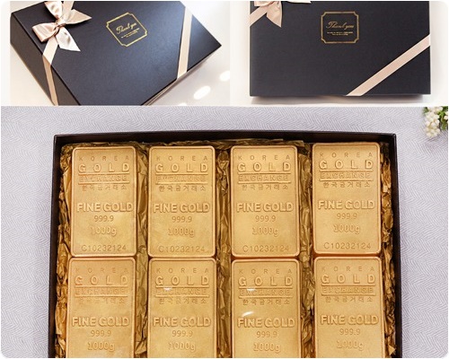 금시세 1돈가격