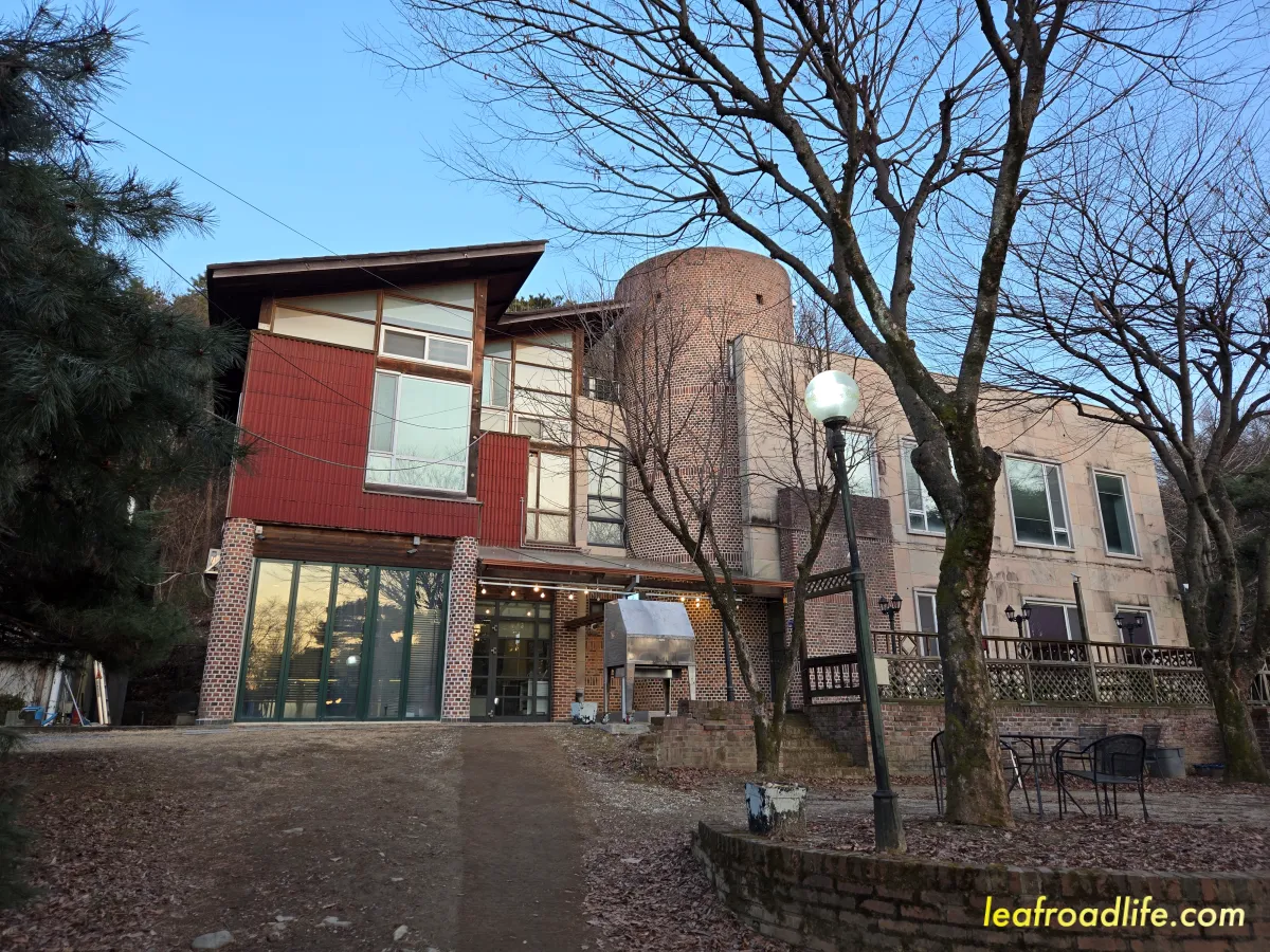 하남-라포레-외관-사진