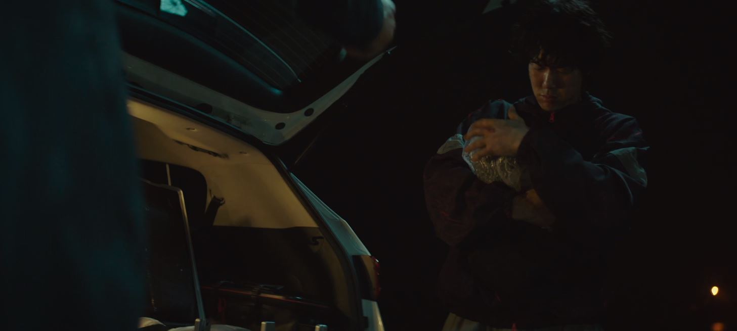 운수오진날_6회